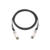 кабель QNAP Cable DAC, SFP28, 25GbE, 1.5m