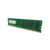 Оперативная память Оперативная память/ QNAP RAM-8GDR4ECT0-UD-2666 8GB ECC DDR4 RAM, 2666 MHZ, UDIMM for TS-2483XU-RP, TS-1683XU-RP, TS-1283XU-RP, TS-883XU-RP, TS-983XU-RP, TS-1673AU-RP, TS-1273AU-RP, TS-873AU-RP, TS-873AU, TS-h886, TS-h686