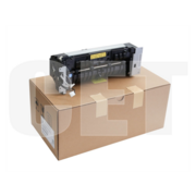 CET Фьюзер (печка) CET421007E в сборе FK-1150 (2RV93050/302RV93050/302RV9305) для KYOCERA ECOSYS M2040dn/2135dn/2635dn/2540dn/2640idw/2735dw, (CET421007)