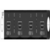 Выходная карта H_4xHDMI output card