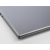 Ноутбук IRBIS 15N 15.6" FHD (1920x1080) IPS AG,Core i5-1235U,16Gb DDR4-3200(2),512Gb SSD,Wi-Fi 6+BT 5,5300mAh,Metal Case,Kbd Backlit,Type-C Charger,1.77kg,Grey,1y warranty,no OS