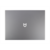 Ноутбук IRBIS 15N 15.6" FHD (1920x1080) IPS AG,Core i5-1235U,16Gb DDR4-3200(2),512Gb SSD,Wi-Fi 6+BT 5,5300mAh,Metal Case,Kbd Backlit,Type-C Charger,1.77kg,Grey,1y warranty,no OS