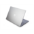 Ноутбук IRBIS 15N 15.6" FHD (1920x1080) IPS AG,Core i5-1235U,16Gb DDR4-3200(2),512Gb SSD,Wi-Fi 6+BT 5,5300mAh,Metal Case,Kbd Backlit,Type-C Charger,1.77kg,Grey,1y warranty,no OS