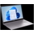Ноутбук IRBIS 15N 15.6" FHD (1920x1080) IPS AG,Core i5-1235U,16Gb DDR4-3200(2),512Gb SSD,Wi-Fi 6+BT 5,5300mAh,Metal Case,Kbd Backlit,Type-C Charger,1.77kg,Grey,1y warranty,no OS