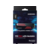 Накопитель SSD Samsung PCIe 4.0 x4 4TB MZ-V9P4T0CW 990 Pro M.2 2280