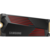 Накопитель SSD Samsung PCIe 4.0 x4 4TB MZ-V9P4T0CW 990 Pro M.2 2280