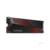 Накопитель SSD Samsung PCIe 4.0 x4 4TB MZ-V9P4T0CW 990 Pro M.2 2280