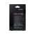 Накопитель SSD Samsung PCIe 4.0 x4 4TB MZ-V9P4T0CW 990 Pro M.2 2280