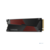 Накопитель SSD Samsung PCIe 4.0 x4 4TB MZ-V9P4T0CW 990 Pro M.2 2280