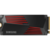 Накопитель SSD Samsung PCIe 4.0 x4 4TB MZ-V9P4T0CW 990 Pro M.2 2280