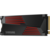 Накопитель SSD Samsung PCIe 4.0 x4 4TB MZ-V9P4T0CW 990 Pro M.2 2280