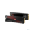 Накопитель SSD Samsung PCIe 4.0 x4 4TB MZ-V9P4T0CW 990 Pro M.2 2280