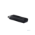 твердотельные диски SSD Samsung T5 EVO External 2Tb BLACK USB 3.2 (MU-PH2T0S/WW) 1year