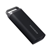 SSD внешний 2TB USB3.2 EXT. BLACK T5 EVO MU-PH2T0S/WW SAMSUNG
