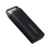 твердотельные диски SSD Samsung T5 EVO External 2Tb BLACK USB 3.2 (MU-PH2T0S/WW) 1year