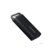 твердотельные диски SSD Samsung T5 EVO External 2Tb BLACK USB 3.2 (MU-PH2T0S/WW) 1year