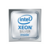 Процессор CPU Intel Xeon Silver 4510, 12 cores, 2.4-3.3-4.1GHz, 30MB, 150W, 2S, DDR5-4400, LGA4677, PK8071305554300