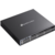 коммутатор TP-Link SG6654X, Omada 48-Port Gigabit Stackable L3 Managed Switch with 6 10GE SFP+ Slots Radius/Tacacs+ Authentication, LACP, CLI, SNMP, Dual Image/Configuration, IPv6, Dual Redundant Power Supplies