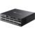 коммутатор TP-Link SG6654X, Omada 48-Port Gigabit Stackable L3 Managed Switch with 6 10GE SFP+ Slots Radius/Tacacs+ Authentication, LACP, CLI, SNMP, Dual Image/Configuration, IPv6, Dual Redundant Power Supplies