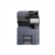 МФУ Kyocera TASKalfa MZ3200i ( Азия, аналог 1102ZT3NL0 (P/C/S, ч/б лазерный, A3, 32 стр/мин, 1200x1200 dpi, 4 Гб, 32 Гб SSD, USB 3.0, Network,2х500 л., Duplex, ADF - опция, без старта. Тонер TK-7130