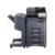 МФУ Kyocera TASKalfa MZ3200i ( Азия, аналог 1102ZT3NL0 (P/C/S, ч/б лазерный, A3, 32 стр/мин, 1200x1200 dpi, 4 Гб, 32 Гб SSD, USB 3.0, Network,2х500 л., Duplex, ADF - опция, без старта. Тонер TK-7130