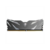 Оперативная память Netac Shadow II 16GB DDR5-5600 (PC5-38400) C46 46-45-45-90 1.1V Memory module (DIMM) Black