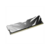 Оперативная память Netac Shadow II 16GB DDR5-5600 (PC5-38400) C46 46-45-45-90 1.1V Memory module (DIMM) Black