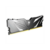 Оперативная память Netac Shadow II 16GB DDR5-5600 (PC5-38400) C46 46-45-45-90 1.1V Memory module (DIMM) Black