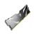Оперативная память Netac Shadow II 16GB DDR5-5600 (PC5-38400) C46 46-45-45-90 1.1V Memory module (DIMM) Black