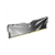 Оперативная память Netac Shadow II 16GB DDR5-5600 (PC5-38400) C46 46-45-45-90 1.1V Memory module (DIMM) Black