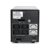 Источник бесперебойного питания Powercom Back-UPS IMPERIAL, Line-Interactive, 1500VA/900W, Tower, 6*IEC320-C13 (2 surge & 4 batt), LCD, USB (507312) (существенное повреждение коробки)