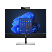 Моноблок HP ProOne 440 G9 All-in-One NT 23,8"(1920x1080)Core i3-14100T,8GB,256GB,eng usb kbd,mouse,no webcam,Adjustable stand,Win11Pro,1Wty