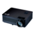 Проектор Cactus CS-PRM.05B.Full HD-A LCD 2800Lm LS 280Lm ANSI (1920x1080) 2000:1 ресурс лампы:30000часов 2xUSB typeA 2xHDMI 4.2кг