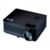 Проектор Cactus CS-PRM.05B.Full HD-A LCD 2800Lm LS 280Lm ANSI (1920x1080) 2000:1 ресурс лампы:30000часов 2xUSB typeA 2xHDMI 4.2кг