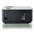 Проектор Cactus CS-PRM.05B.Full HD-A LCD 2800Lm LS 280Lm ANSI (1920x1080) 2000:1 ресурс лампы:30000часов 2xUSB typeA 2xHDMI 4.2кг