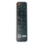 Проектор Cactus CS-PRM.05B.Full HD-A LCD 2800Lm LS 280Lm ANSI (1920x1080) 2000:1 ресурс лампы:30000часов 2xUSB typeA 2xHDMI 4.2кг