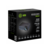 Проектор Cactus CS-PRM.05B.Full HD-A LCD 2800Lm LS 280Lm ANSI (1920x1080) 2000:1 ресурс лампы:30000часов 2xUSB typeA 2xHDMI 4.2кг