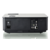 Проектор Cactus CS-PRM.05B.Full HD-A LCD 2800Lm LS 280Lm ANSI (1920x1080) 2000:1 ресурс лампы:30000часов 2xUSB typeA 2xHDMI 4.2кг
