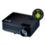 Проектор Cactus CS-PRM.05B.Full HD-A LCD 2800Lm LS 280Lm ANSI (1920x1080) 2000:1 ресурс лампы:30000часов 2xUSB typeA 2xHDMI 4.2кг