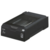 Сканер Ricoh scanner Fi-70f (Сканер паспортов/удостоверений личности, А6, односторонний планшетный блок, USB 2.0, светодиодная подсветка) ex.Fujitsu scanner fi-65F