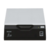 Сканер Ricoh scanner Fi-70f (Сканер паспортов/удостоверений личности, А6, односторонний планшетный блок, USB 2.0, светодиодная подсветка) ex.Fujitsu scanner fi-65F