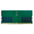 Оперативная память QNAP RAM-32GDR5T0-UD-4800