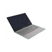 Ноутбук Ноутбук ГРАВИТОН Н15И-Т 15.6"FHD/i5-1135G7/16GB/SSD512GB/Wi-Fi+BT/NoOS/1YST ( Металлический корпус / Минпромторг )