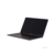 Ноутбук Ноутбук ГРАВИТОН Н15И-Т 15.6"FHD/i5-1135G7/16GB/SSD512GB/Wi-Fi+BT/NoOS/1YST ( Металлический корпус / Минпромторг )