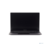 Ноутбук Ноутбук ГРАВИТОН Н15И-Т 15.6"FHD/i5-1135G7/16GB/SSD512GB/Wi-Fi+BT/NoOS/1YST ( Металлический корпус / Минпромторг )