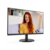 монитор 27" AOC 27B3HMA2 1920х1080, WLED, 16:9, VA, 250cd, 3000:1, 20M:1, 4ms, 178/178, VGA, HDMI, 100Hz, Speakers, Tilt, Внутр, VESA, Black, 3y