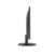монитор 27" AOC 27B3HMA2 1920х1080, WLED, 16:9, VA, 250cd, 3000:1, 20M:1, 4ms, 178/178, VGA, HDMI, 100Hz, Speakers, Tilt, Внутр, VESA, Black, 3y