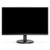 монитор 27" AOC 27B3HMA2 1920х1080, WLED, 16:9, VA, 250cd, 3000:1, 20M:1, 4ms, 178/178, VGA, HDMI, 100Hz, Speakers, Tilt, Внутр, VESA, Black, 3y