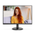 монитор 27" AOC 27B3HMA2 1920х1080, WLED, 16:9, VA, 250cd, 3000:1, 20M:1, 4ms, 178/178, VGA, HDMI, 100Hz, Speakers, Tilt, Внутр, VESA, Black, 3y