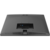 монитор 27" AOC 27B3HMA2 1920х1080, WLED, 16:9, VA, 250cd, 3000:1, 20M:1, 4ms, 178/178, VGA, HDMI, 100Hz, Speakers, Tilt, Внутр, VESA, Black, 3y